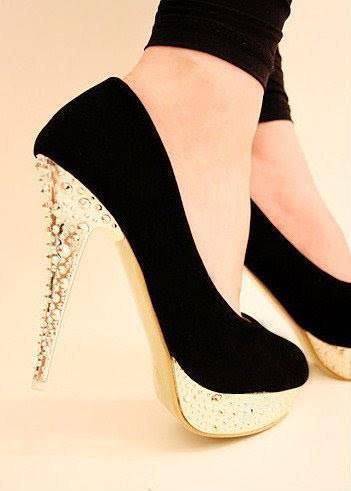 beautiful-classy-cute-fashion-girl-favim.com-453280.jpg