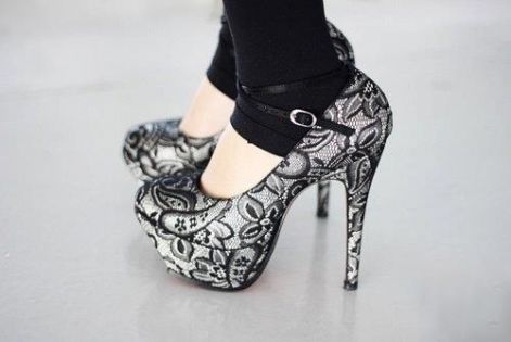 design-fashion-heels-high-heels-killer-heels-favim.com-345869.jpg