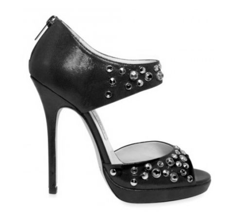 kedvenc-designer-cipok-jimmy-choo-zanotti-louboutin-3615.jpg